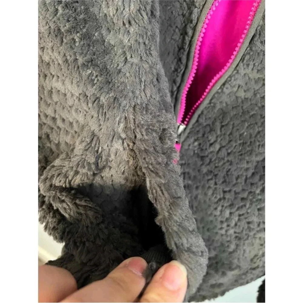 The North Face experience ultimate